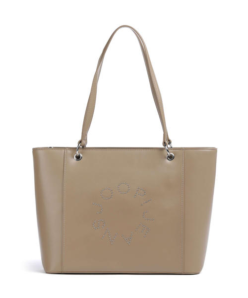 joop-dzhinsy-giro-borchia-imani-bolshaia-sumka-iz-iskusstvennoi-kozhi-temno-serogo-tsveta