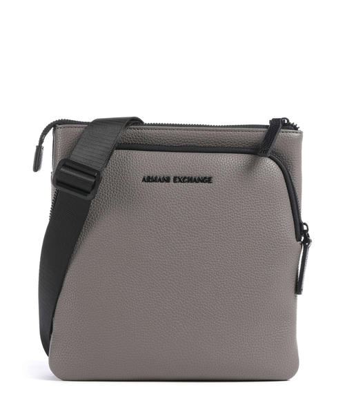 sumka-cherez-plecho-armani-exchange-madrid-iz-iskusstvennoi-kozhi-s-imitatsiei-koriagi