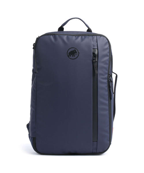 riukzak-dlia-noutbuka-mammut-seon-transporter-15-13-iz-poliamida-morskoi-stil