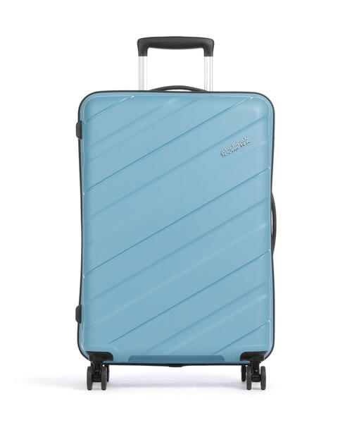 chemodan-american-tourister-jetdriver-3-0-spinner-4-kolesa-svetlo-goluboi-67-sm