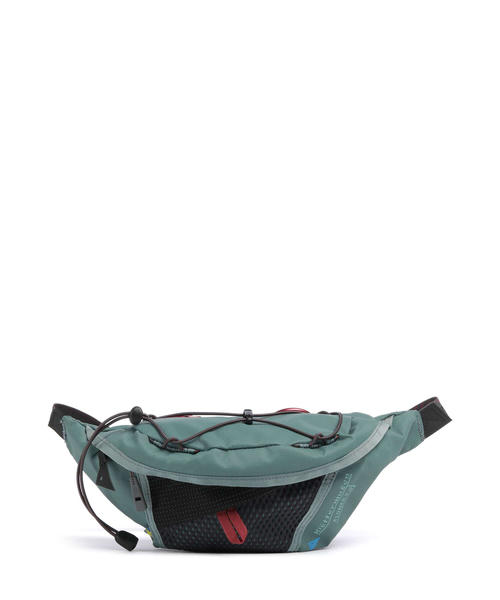 poiasnaia-sumka-klaettermusen-eldner-iz-pererabotannogo-poliamida-serebristaia-sosna