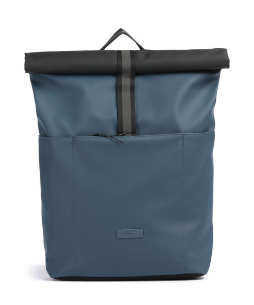 riukzak-ucon-acrobatics-aloe-hajo-mini-rolltop-16-iz-poliuretana-tsvet-pepelnyi-chernyi