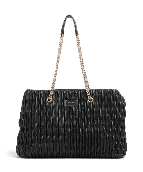 sumka-tout-joop-jeans-ruga-niecy-iz-iskusstvennoi-kozhi-chernaia