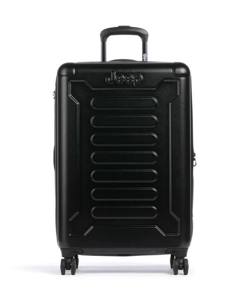 chemodan-jeep-jh004c-spinner-4-kolesa-chernyi-68-sm