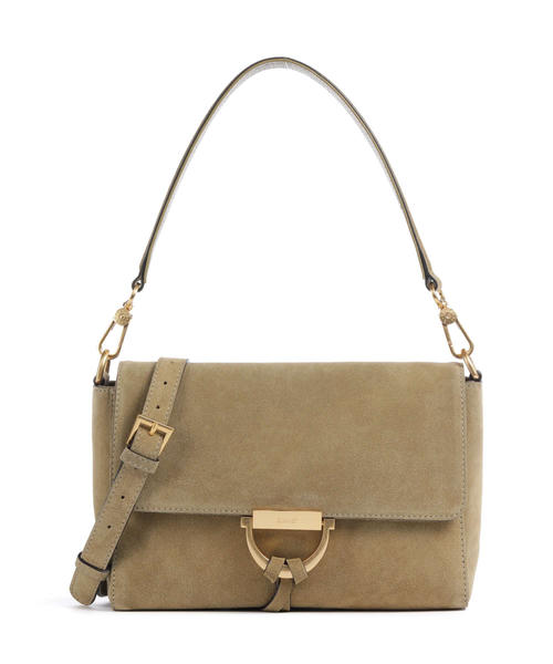 sumka-cherez-plecho-abro-suede-temi-iz-matovoi-kozhi-tsveta-griaz