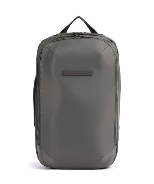 riukzak-horizn-studios-gion-15-diuimov-iz-pererabotannogo-neilona-temno-olivkovyi