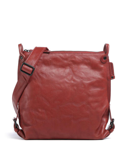 sumka-cherez-plecho-klub-tetushek-i-diadei-babushki-missis-iziumnoe-pechene-iz-vysokokachestvennoi-korovei-kozhi-nasyshchennogo-rzhavogo-tsveta