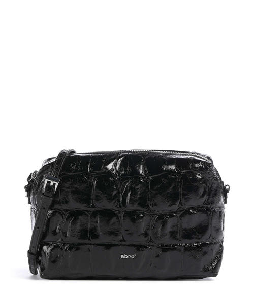 sumka-krossbodi-abro-maxi-cocco-kaia-iz-tisnenoi-kozhi-chernaia-nikelirovannaia