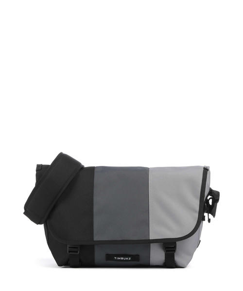 cumka-messendzher-timbuk2-heritage-classic-m-15-diuimov-iz-tkani-cordura-ironside