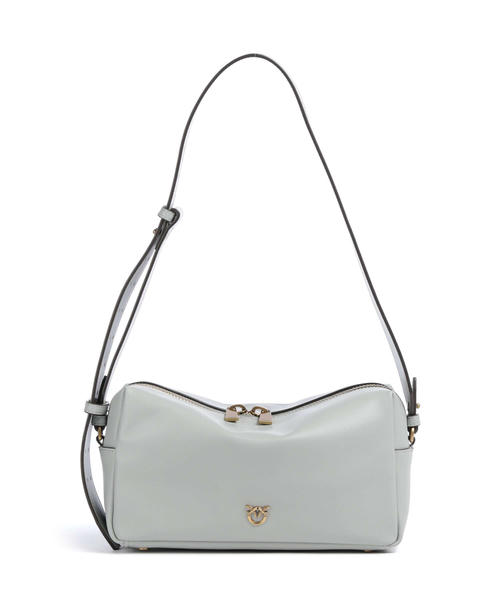 sumka-cherez-plecho-pinko-iz-miagkoi-zernistoi-teliachei-kozhi-tsveta-grigio-perla-antichnoe-zoloto