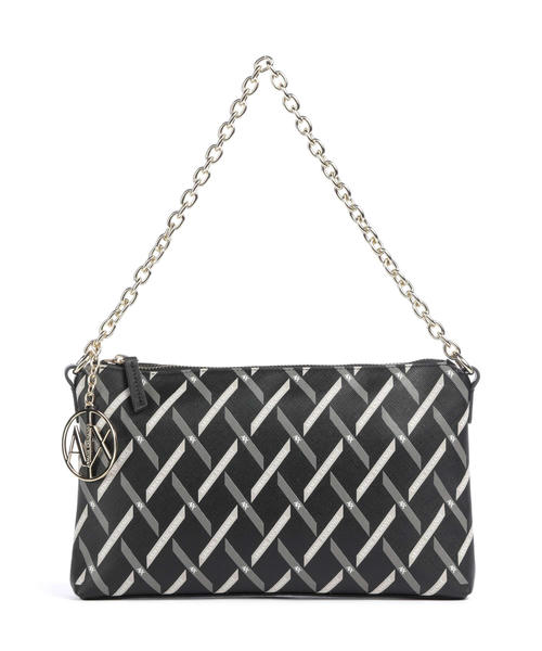 sumka-cherez-plecho-armani-exchange-gynger-logo-iz-iskusstvennoi-kozhi-chernaia