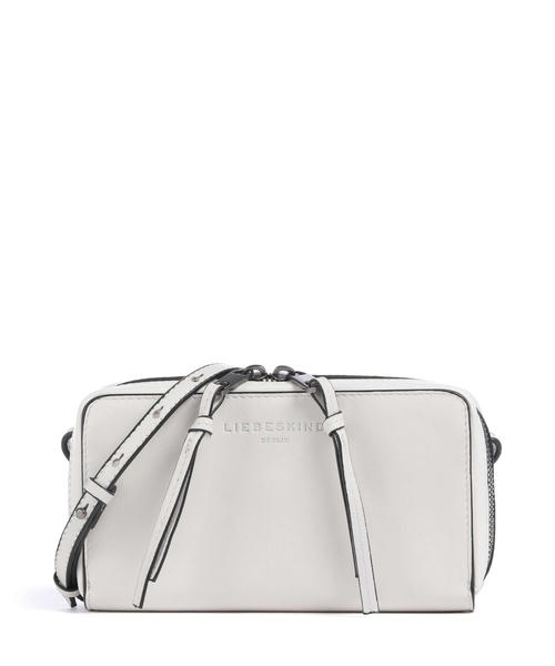 sumka-cherez-plecho-liebeskind-hera-sheep-natural-xs-iz-tonkoi-zernistoi-kozhi-arkticheskogo-tsveta