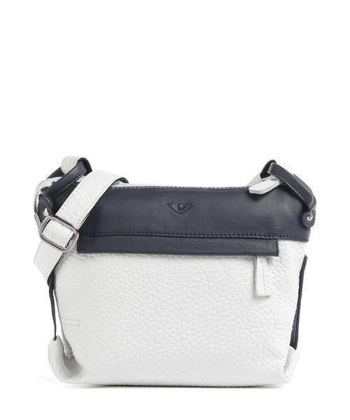 sumka-cherez-plecho-voi-boston-renate-iz-zernistoi-kozhi-sine-belaia