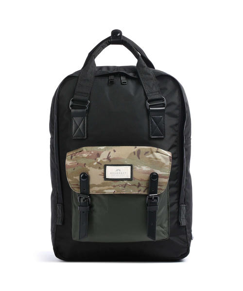 riukzak-doughnut-tarzan-ii-macaroon-15-diuimov-iz-pererabotannogo-neilona-chernyi-armeiskii