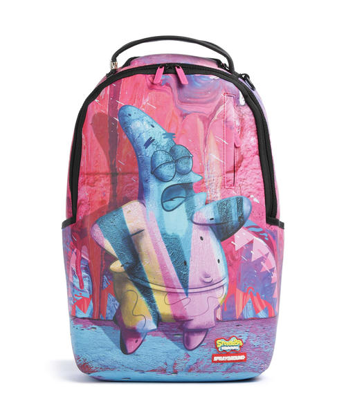 riukzak-sprayground-painted-patrick-13-diuimov-miagkii-sinteticheskii-raznotsvetnyi