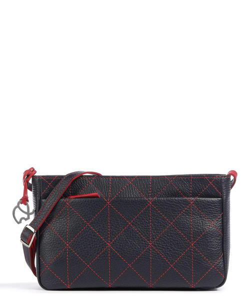 sumka-cherez-plecho-mywalit-pienza-iz-zernistoi-kozhi-siniaia-1