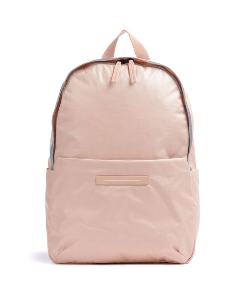 riukzak-horizn-studios-shibuya-m-16-diuimov-iz-pererabotannogo-poliestera-ripstop-tsvet-pesochno-rozovyi-sero-lavandovyi