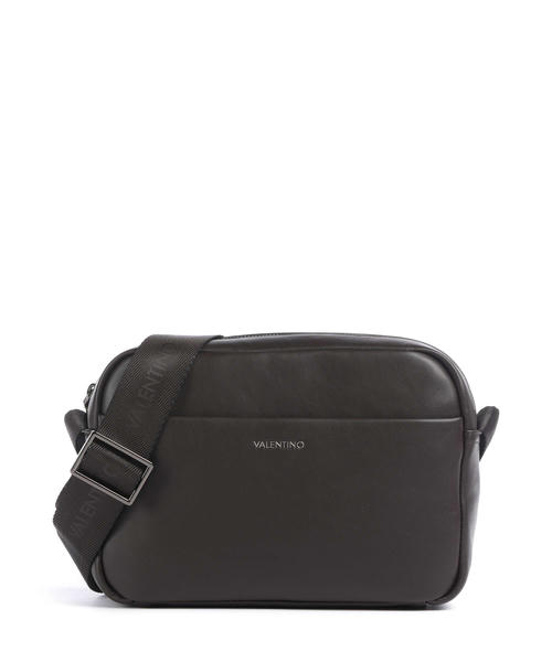 sumka-valentino-bags-horizon-crossbody-iz-iskusstvennoi-kozhi