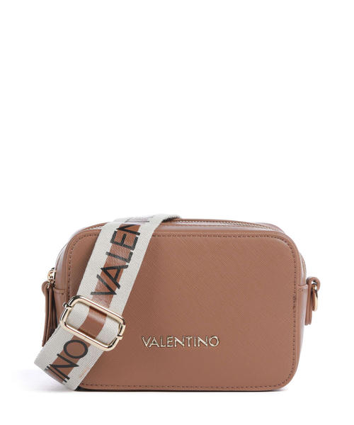 valentino-bags-zero-re-sumka-cherez-plecho-iz-iskusstvennoi-kozhi-cuoio-1