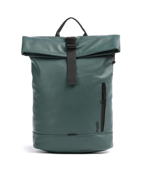 riukzak-zwei-cargo-car200-rolltop-14-iz-iskusstvennoi-kozhi-sosny