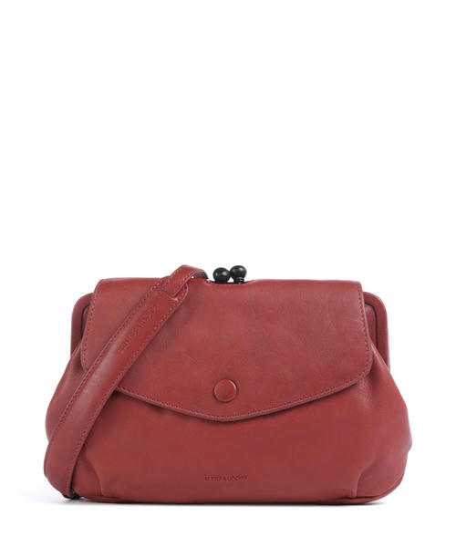 sumka-cherez-plecho-klub-tetushek-i-diadei-babushki-missis-madlen-iz-vysokokachestvennoi-korovei-kozhi-nasyshchennogo-rzhavogo-tsveta