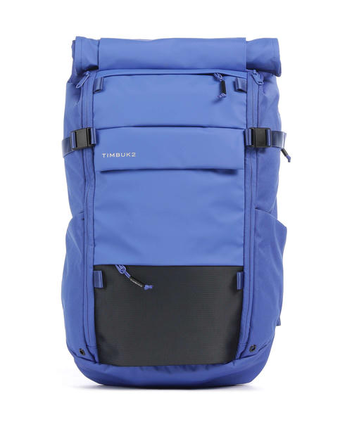 riukzak-dlia-noutbuka-timbuk2-clark-pack-15-iz-neilona-cordura-tsveta-satin-nebesno-golubogo-tsveta