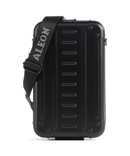 sumka-messendzher-aleon-classic-vertical-vanity-crossbody-iz-aliuminiia-i-oniksa