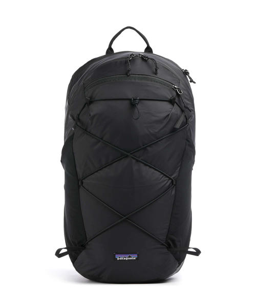 riukzak-patagonia-terravia-22-m-iz-pererabotannogo-neilona-chernyi