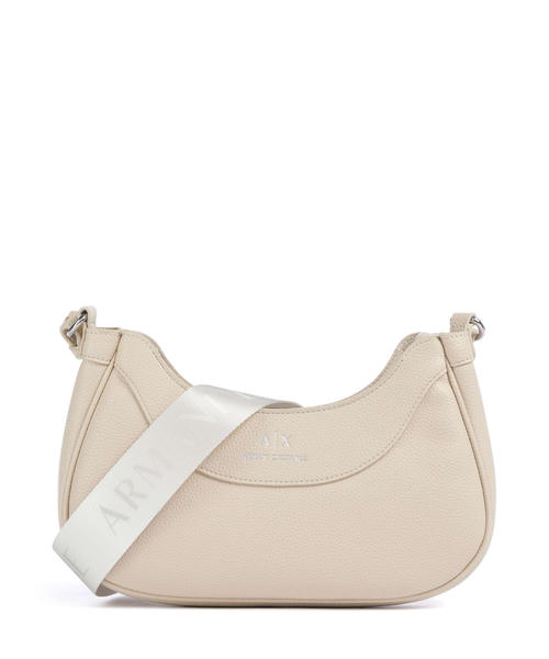 sumka-cherez-plecho-armani-exchange-wave-s-iz-iskusstvennoi-kozhi-valley