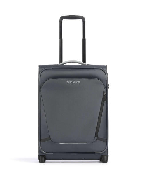 chemodan-travelite-cabin-multi-light-2-2-kolesa-tsvet-antratsit-55-sm