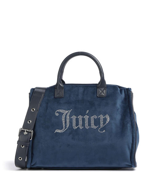 sumka-juicy-couture-iris-velvet-m-iz-barkxatnoi-tkani-nochnoe-nebo
