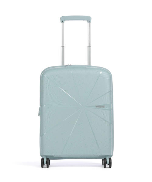 chemodan-american-tourister-starvibe-spinner-4-kolesa-azzurro-speckles-55-sm