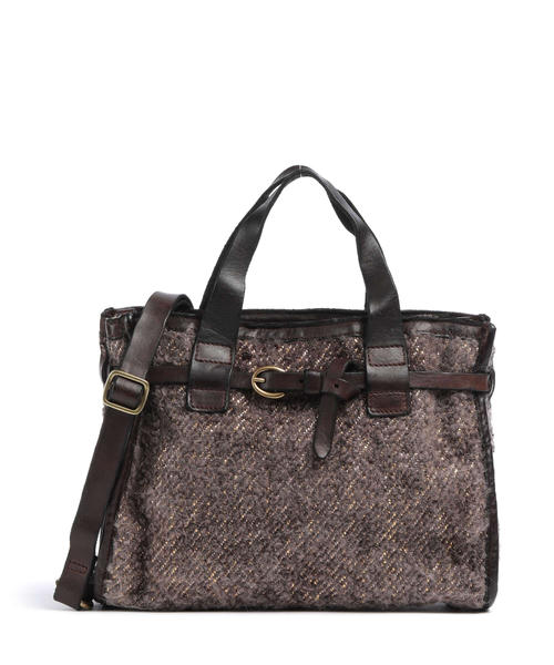 sumochka-campomaggi-tkan-naturalnyi-oro-1