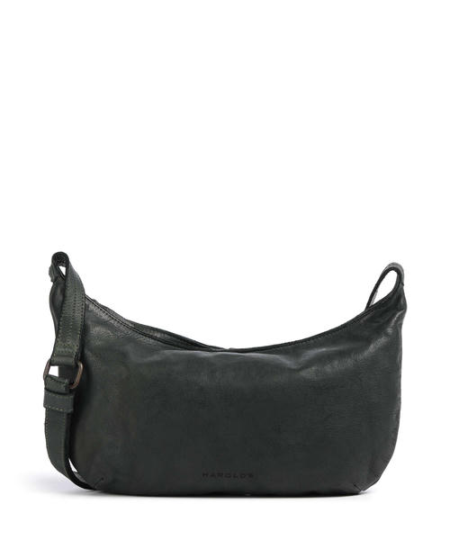 sumka-cherez-plecho-harolds-submarine-iz-vysokokachestvennoi-korovei-kozhi-zelenaia