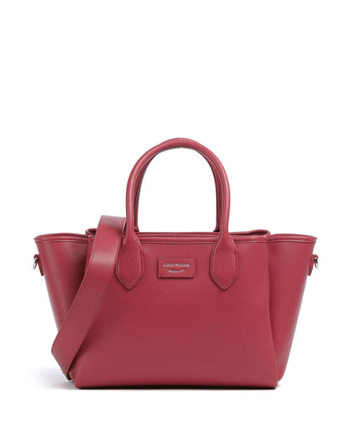 sumka-emporio-armani-odette-iz-iskusstvennoi-kozhi-karminio-sero-korichnevyi-1