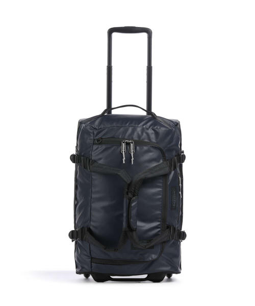 dorozhnaia-sumka-eastpaktarp-duffel-pack-s-na-kolesakx-temno-siniaia-55-sm