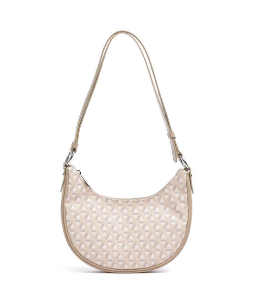 sumka-cherez-plecho-lancaster-ikon-it-iz-iskusstvennoi-kozhi-bezhevaia-1