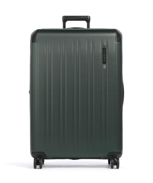 chemodan-travelite-dynamic-4-kolesa-zelenyi-76-sm