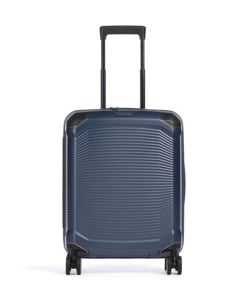 chemodan-travelite-millenium-spinner-4-kolesa-temno-siniaia-55-sm-1