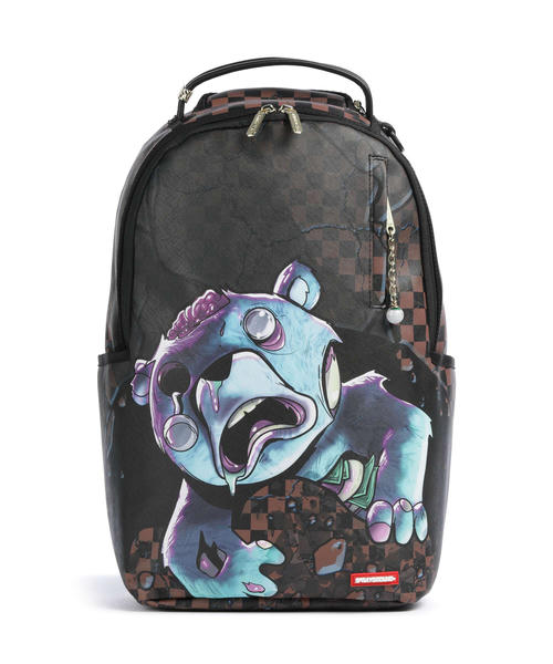 riukzak-sprayground-zombiebear-13-diuimov-miagkii-sinteticheskii-raznotsvetnyi