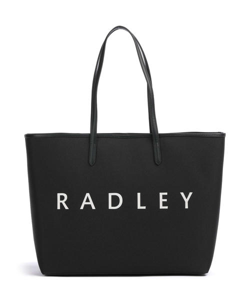 sumka-shopper-radley-london-southwell-gardens-poliester-chernaia