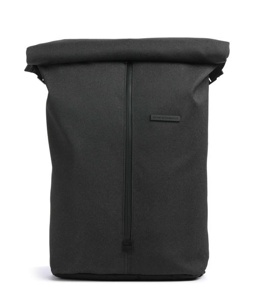 riukzak-ucon-acrobatics-phantom-frederik-rolltop-16-iz-pererabotannogo-poliestera-s-otrazhaiushchimi-elementami