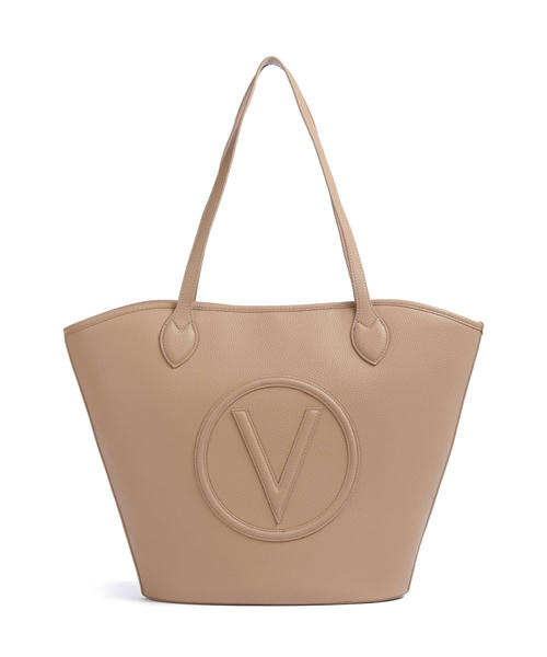 valentino-bags-special-covent-sumka-tout-iz-iskusstvennoi-kozhi-bezhevaia