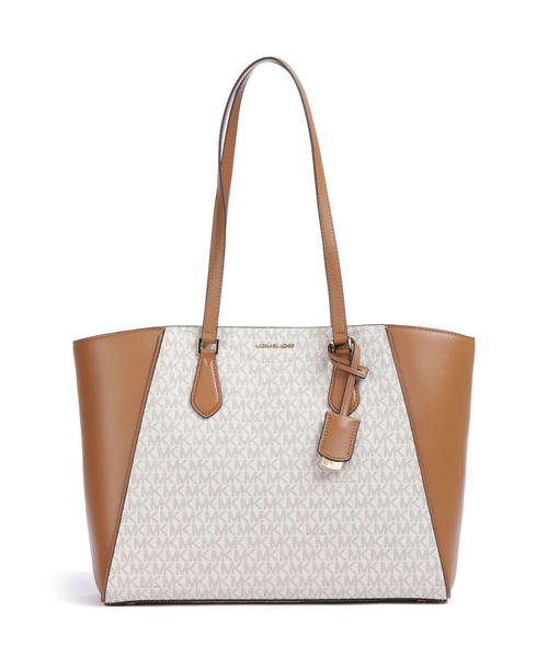 sumka-tout-michael-kors-taryn-iz-iskusstvennoi-kozhi-tsvet-vanil-zhelud