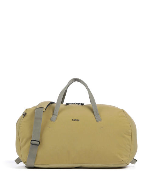 dorozhnaia-sumka-bellroy-venture-55-ready-weekend-bag-safari-51-cm