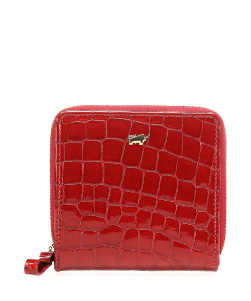 koshelek-braun-buffel-verona-iz-tisnenoi-teliachei-kozhi-tsveta-rotanga-1