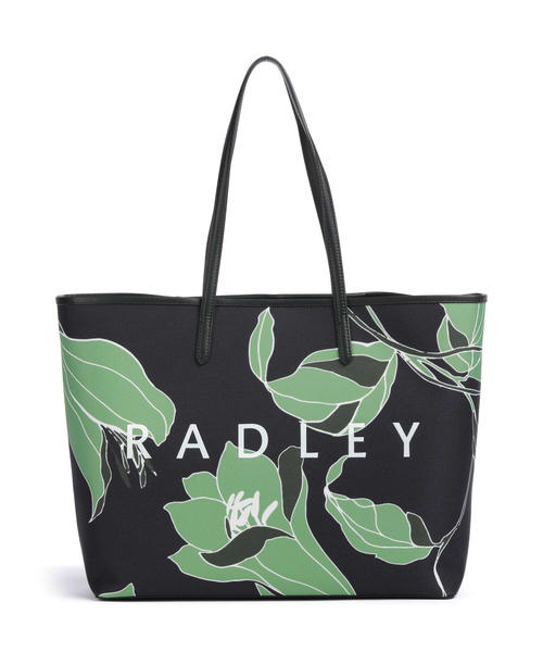 sumka-shopper-radley-london-southwell-gardens-poliester-chernaia-1