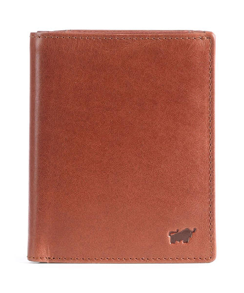 koshelek-braun-buffel-arezzo-iz-vysokokachestvennoi-korovei-kozhi-tabak-2