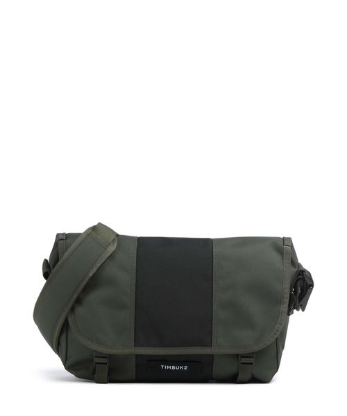 cumka-messendzher-timbuk2-heritage-classic-s-13-diuimov-iz-tkani-cordura-ekologichnaia-uniforma
