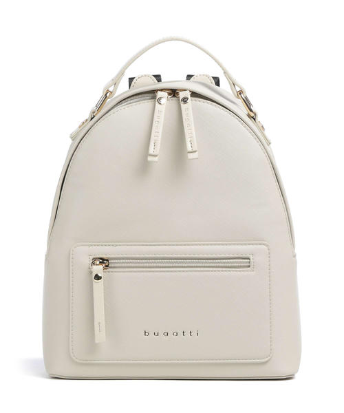 riukzak-bugatti-ella-iz-iskusstvennoi-kozhi-bezhevogo-tsveta